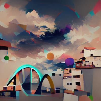 N²O²ArCO²