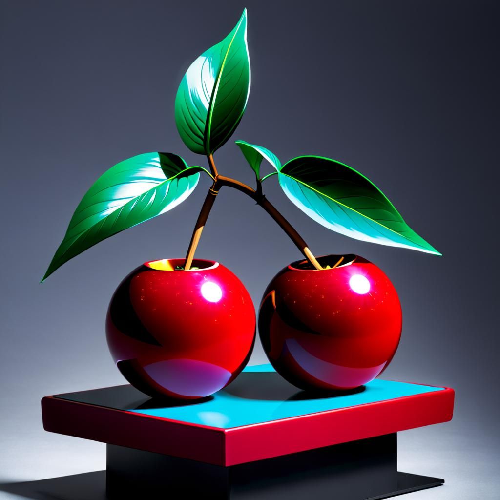 Enchanting Young Witch in Hogwarts Attire