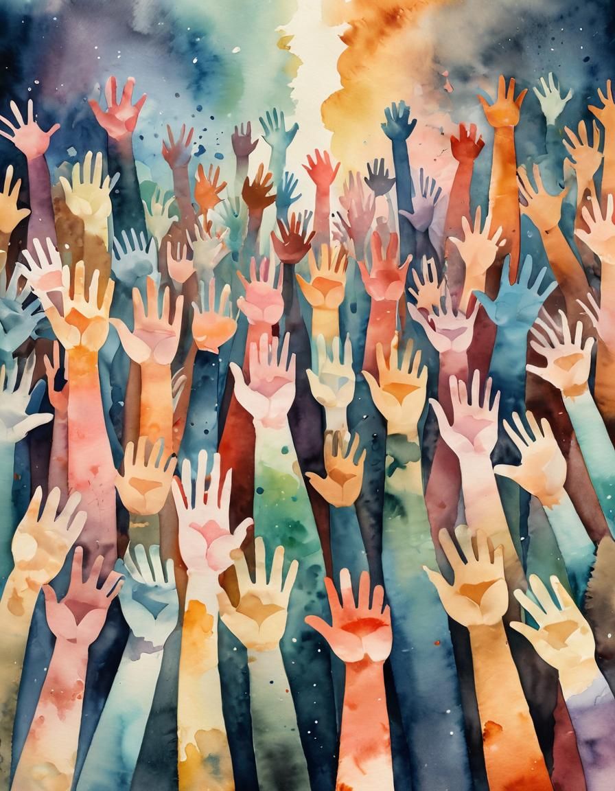 Reach