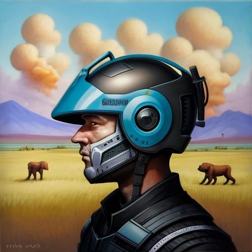 X5O!P%@AP[4\PZX54(P^)7CC)7}H+H*X5O!P%@AP[4\PZX54(P^)7CC)7}H+...