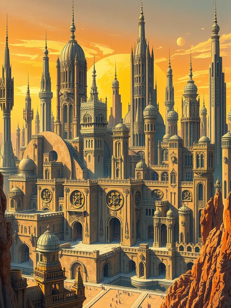 abcdefghijklmnopqrstuvwxuz, otherwise known as the ALPHABET......