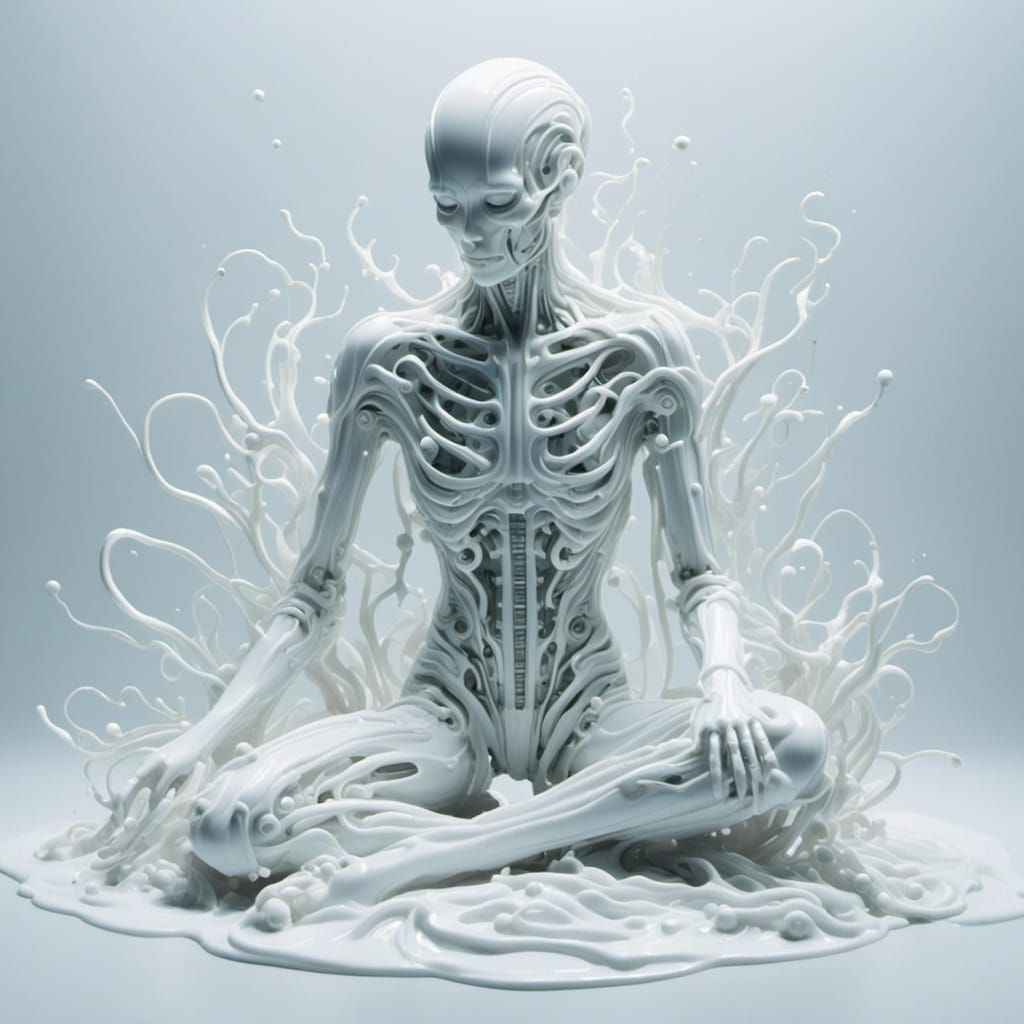 <lora:Milk:1.0> <lora:Aeon Omorfia:1.0>