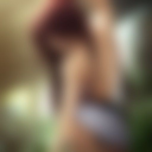 Anime Girl in Vibrant Anime Art Style Cover Art