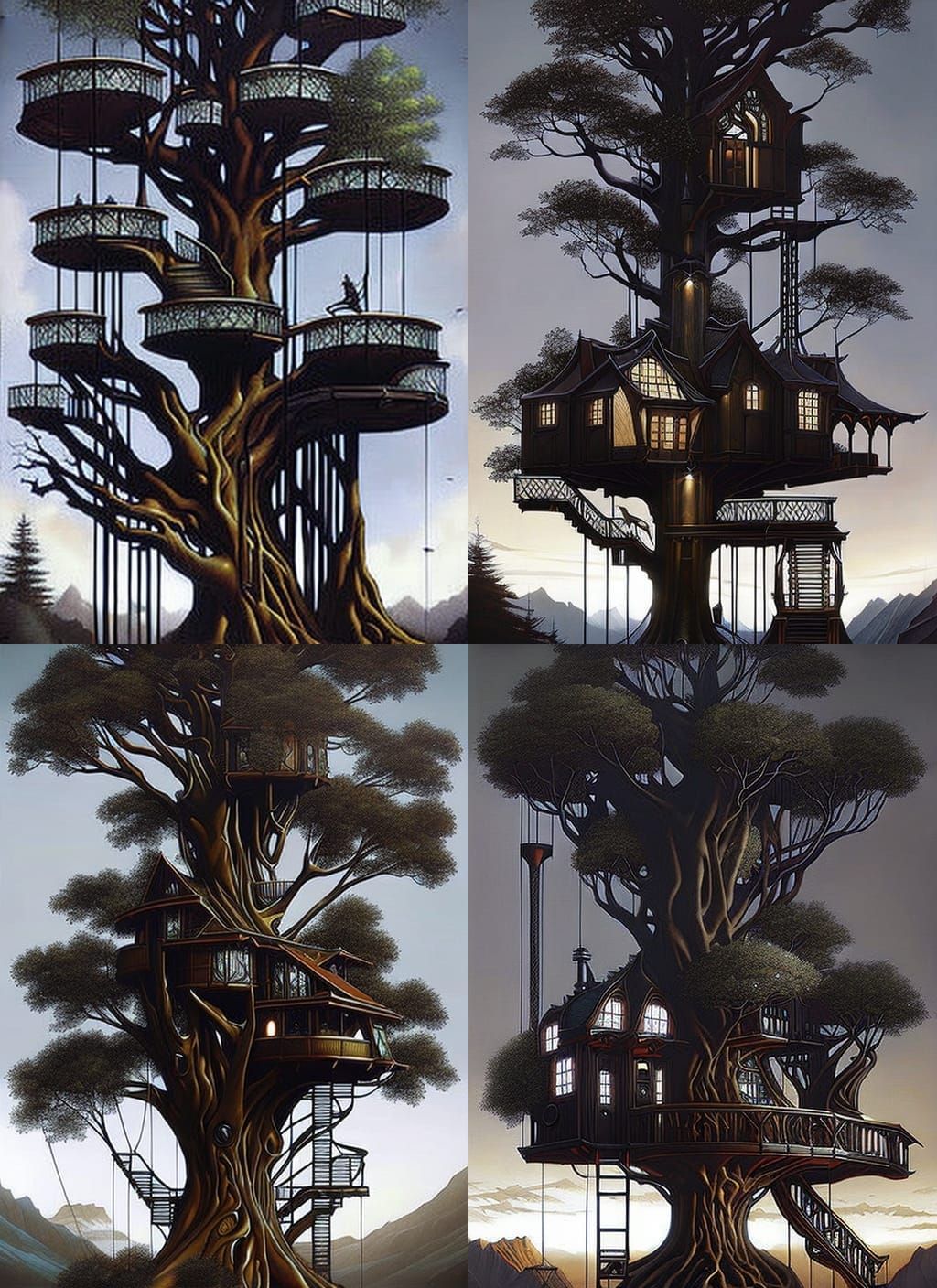 plz evolve https://creator.nightcafe.studio/creation/6DKoA9l...