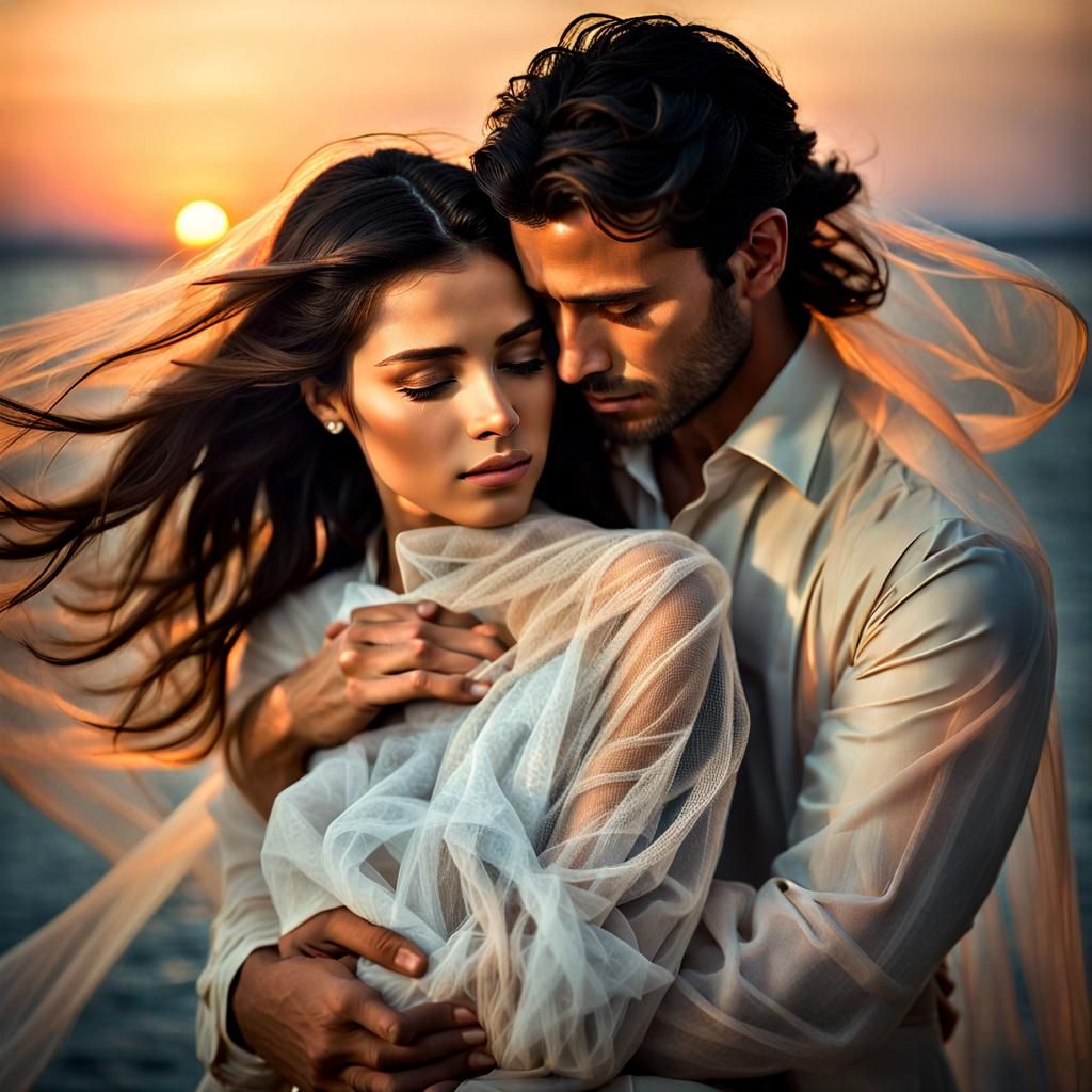 Trial... 
(but it doesn't convince me...)