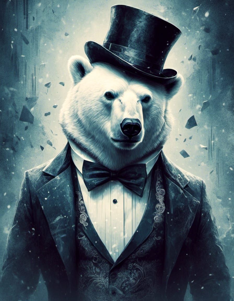 Polar Bear