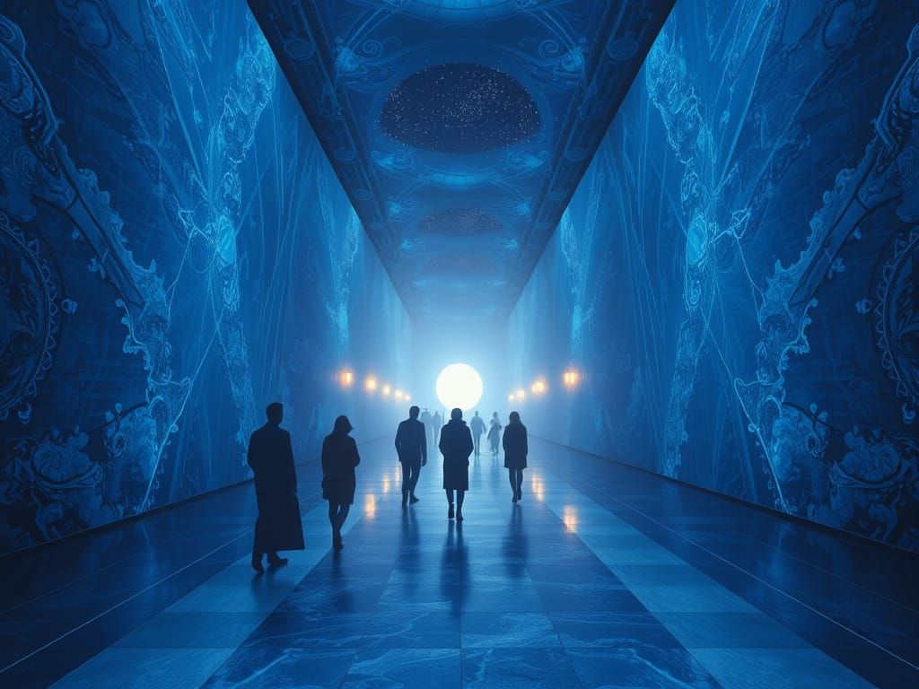 Supranatural Supraoptimal Seekers Supraannuated Fineprint