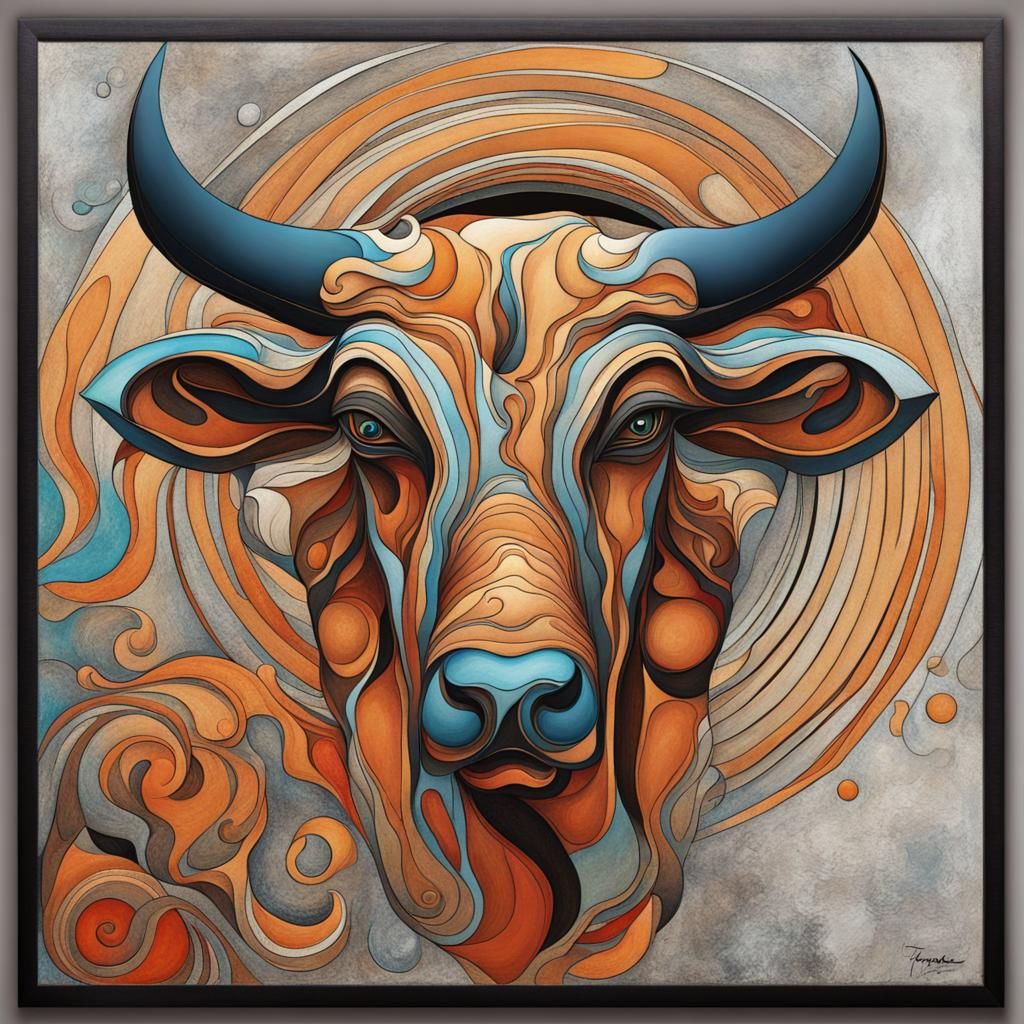 taurus