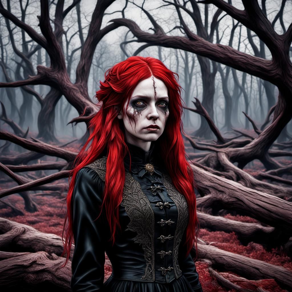Lenore