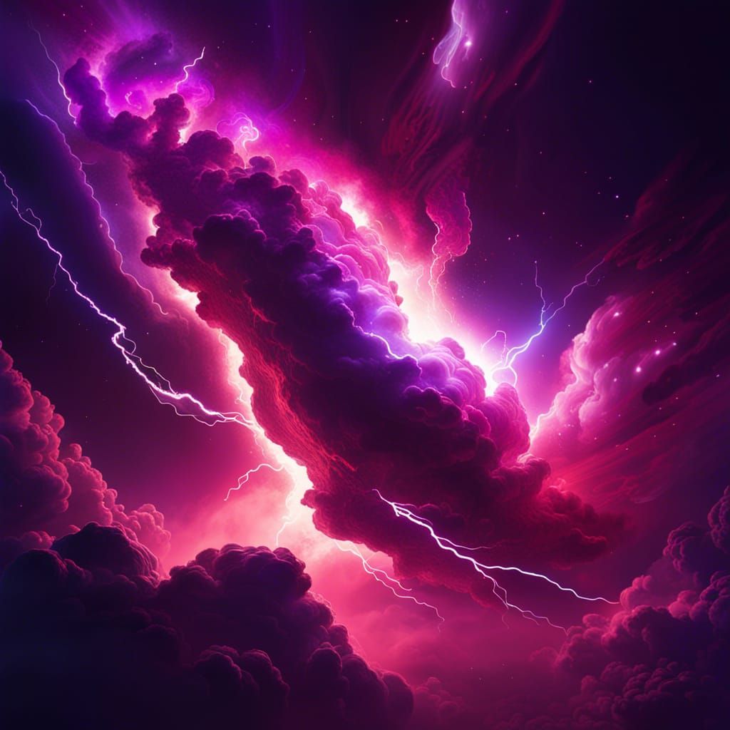 Nebula 20