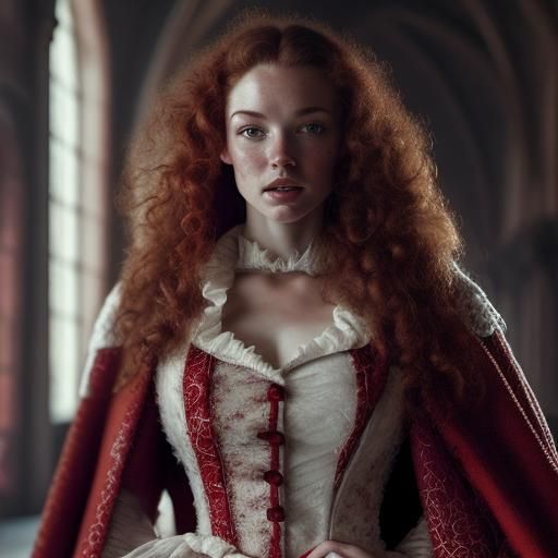 “Pragmatism has stolen away any luster of heroism from her.”

― SenLinYu, Manacled