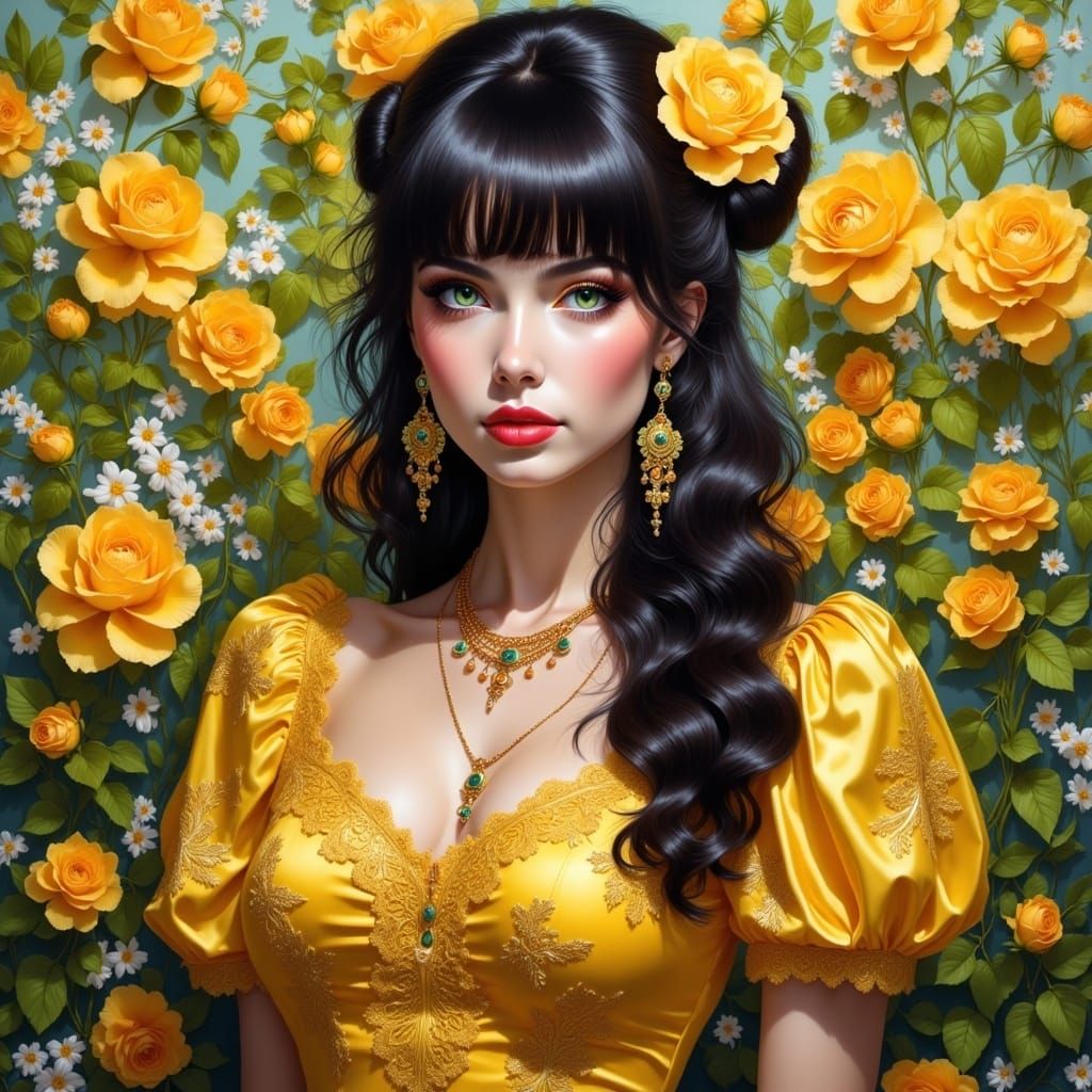 <lora:Lots of beautyFx:1.0>