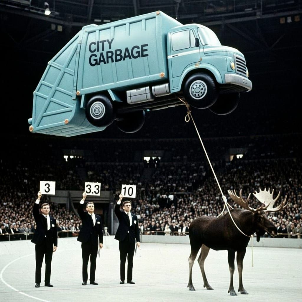 This decision really was quite contentious.  It really shock...