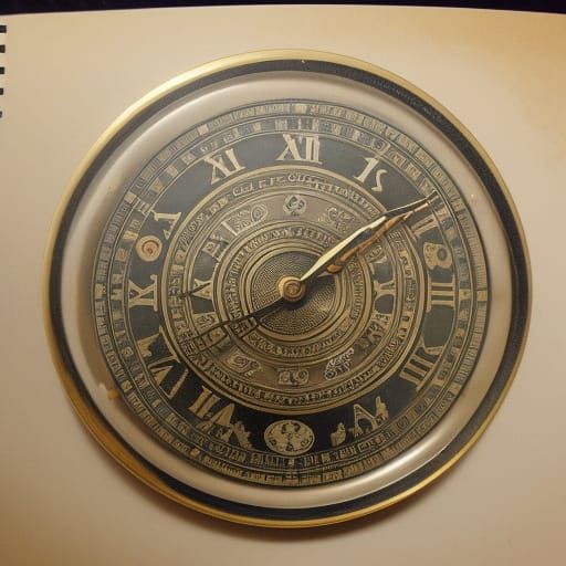 Actinautography Ballotage Camarlingo Deplumate Epthippus