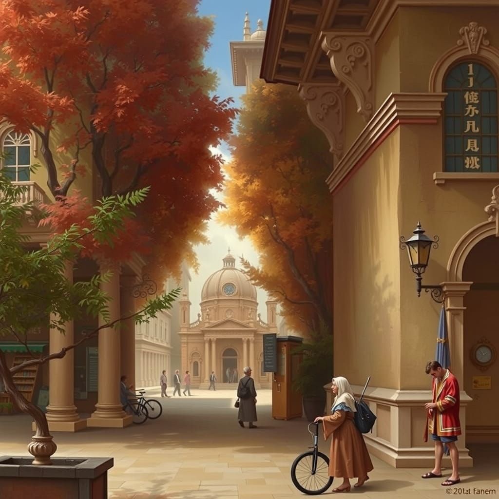 ⵒߢ‎ءጮꖅⵛߞ‎ڨⷌꖓⴼߧ‎عᎆꖐⴳߒ‎ڰⶒꘈ