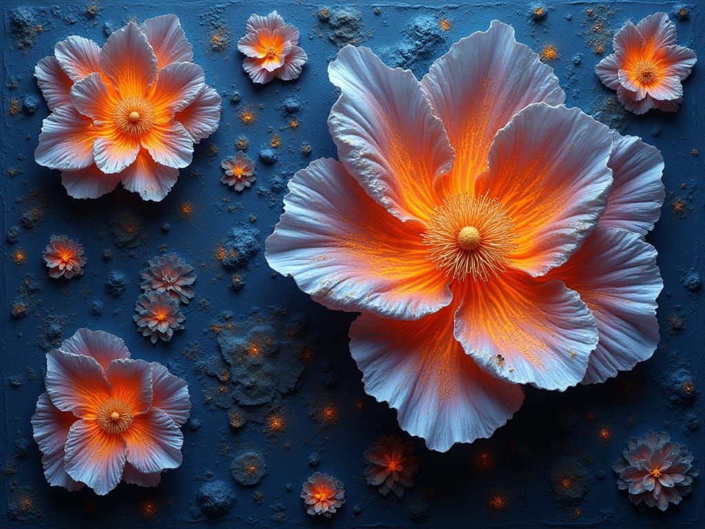 Begonia Kalisions Begonia Bluemoonglow Begonia Sunrise Varie...