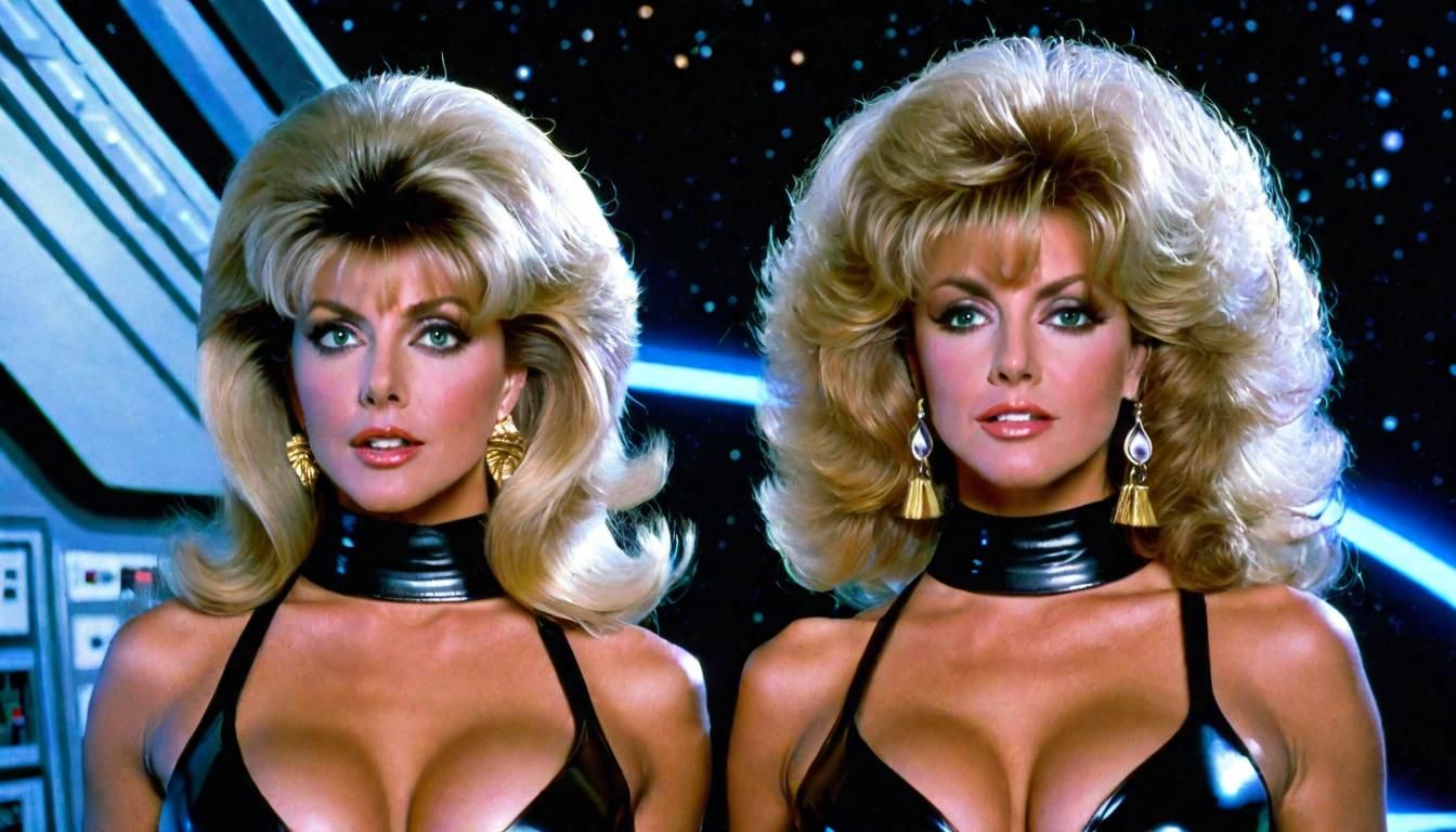 space babes in space 1.02