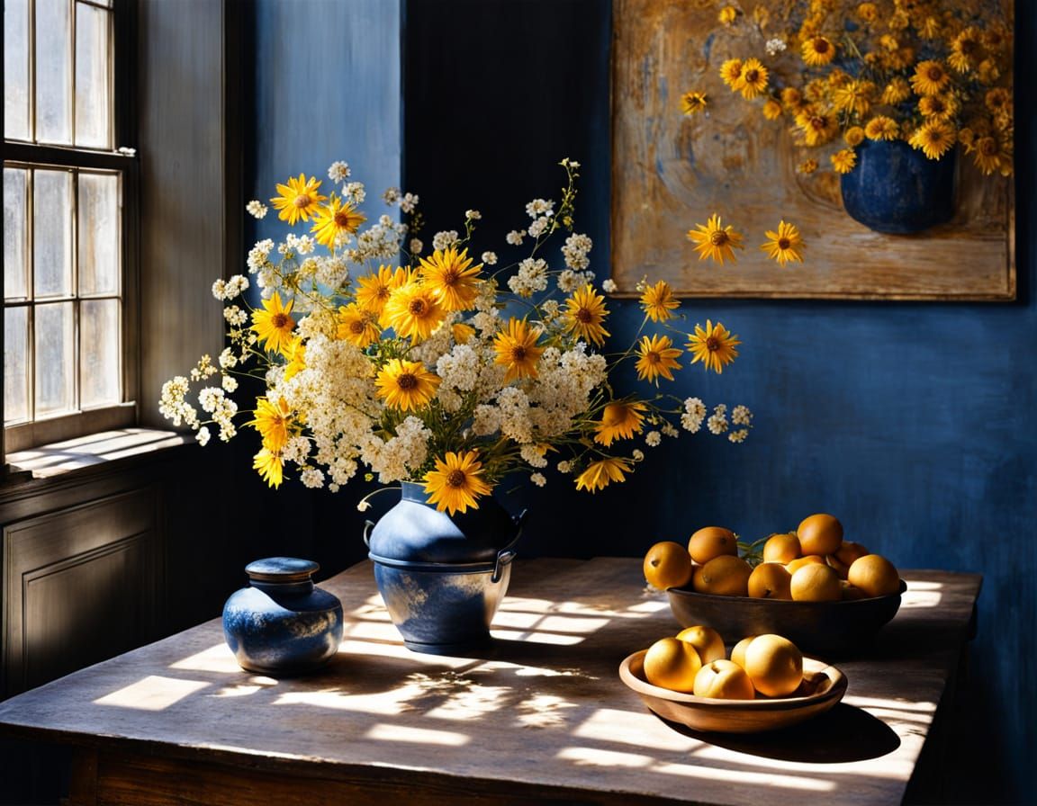 Bouquet for Ukraine: 08/20/2025 🇺🇦 'Slava Ukraini!'' 'Героям слава'