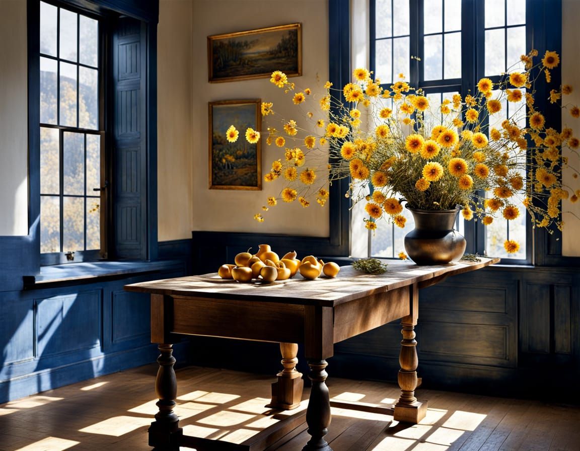 Bouquet for Ukraine: 08/19/2025 🇺🇦 'Slava Ukraini!'' 'Геро...