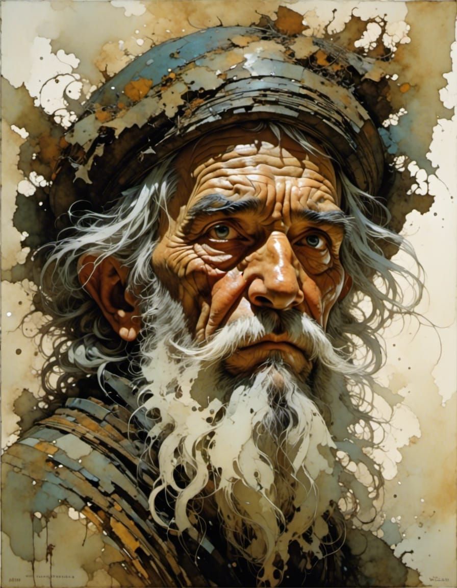 <lora:Elven Ink:1.0> <lora:Harpy Haute:1.0> 8k, (minimalism:...