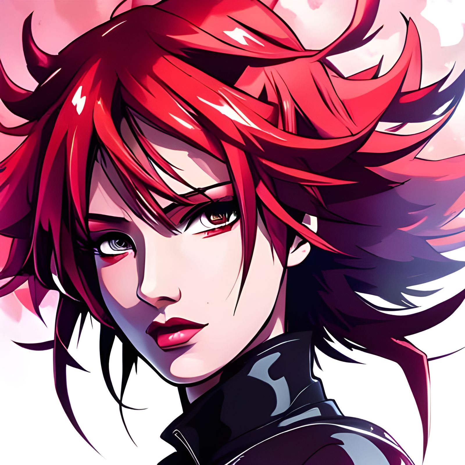 Four Seasons Fantasy Concept Art in HD