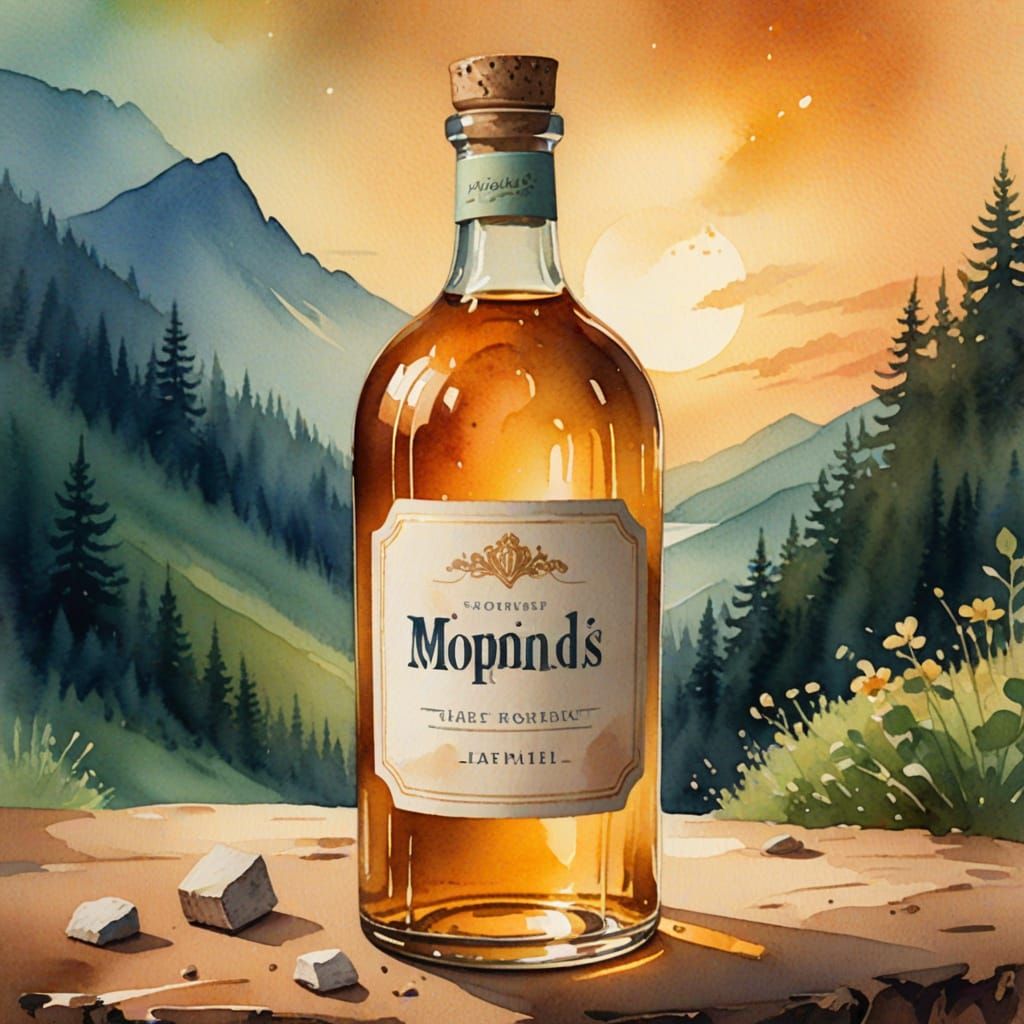 “Invisibility in a Bottle – Works great, if you remember whe...