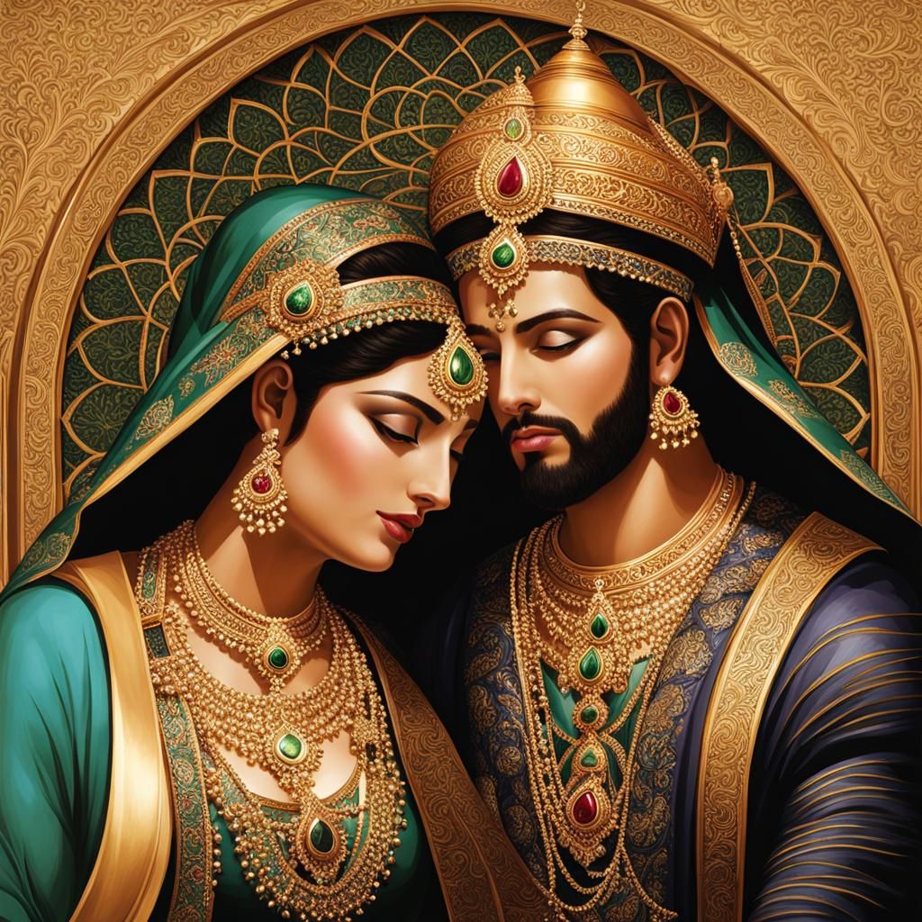 Love is a Shared Identity in Intimate Pair Bonding