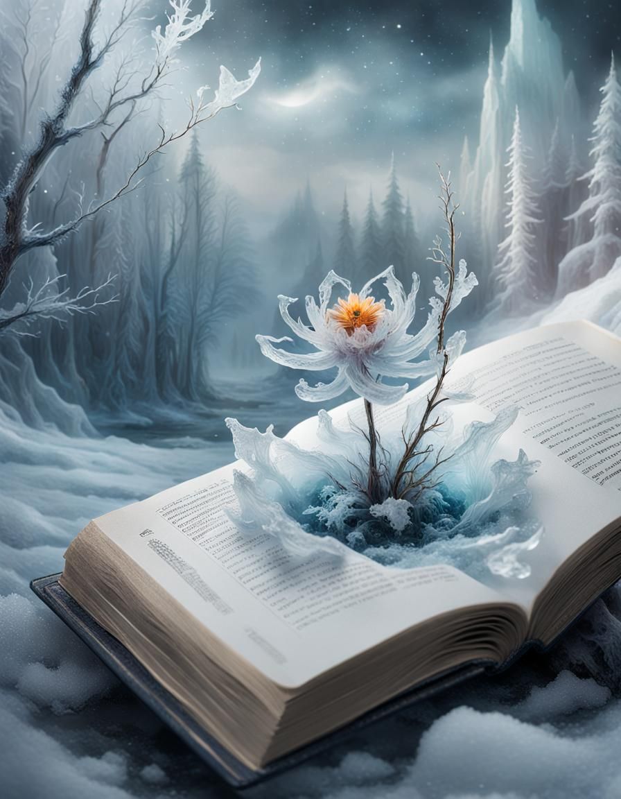 manifestation