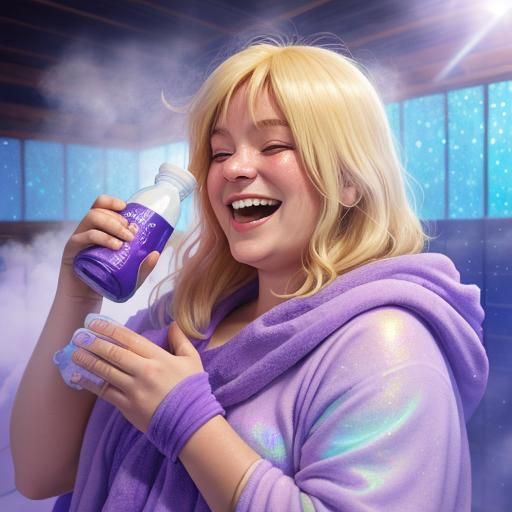 Parstup - the best yoghurt for the sauna!