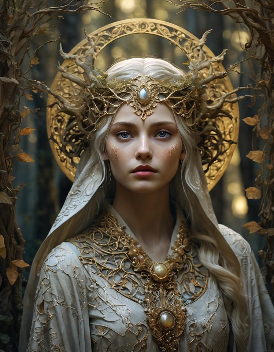 Cerradwin of Karthose