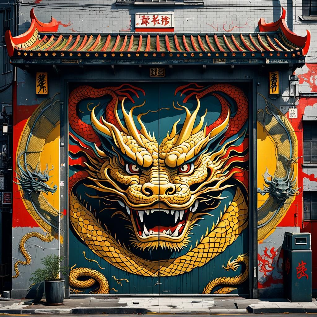 Never Back Down, No Surrender