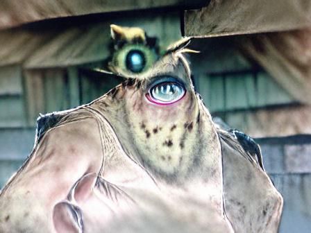 Unspecified Subject Generated by AI