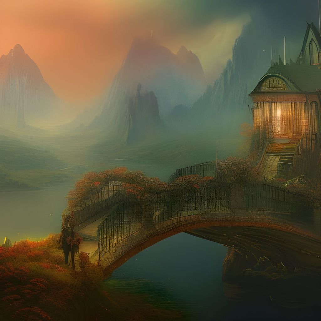 Wise Man Say Only Fools Rush In But I Can't Help Falling In Love With You