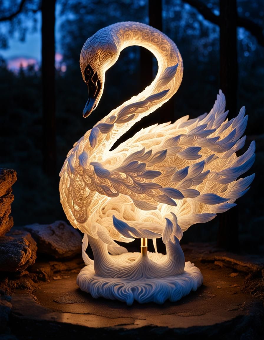 Swan