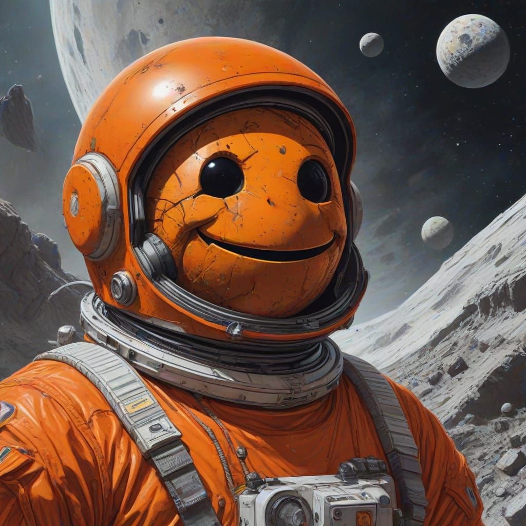 Heavenly: Juggernaut v9 Lightning