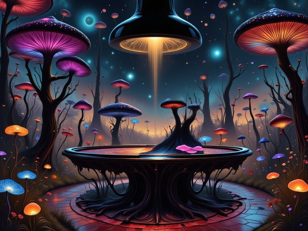 ❌️BLACK JACK❌️
>>> SCAPE