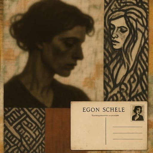 So that's how they do it!