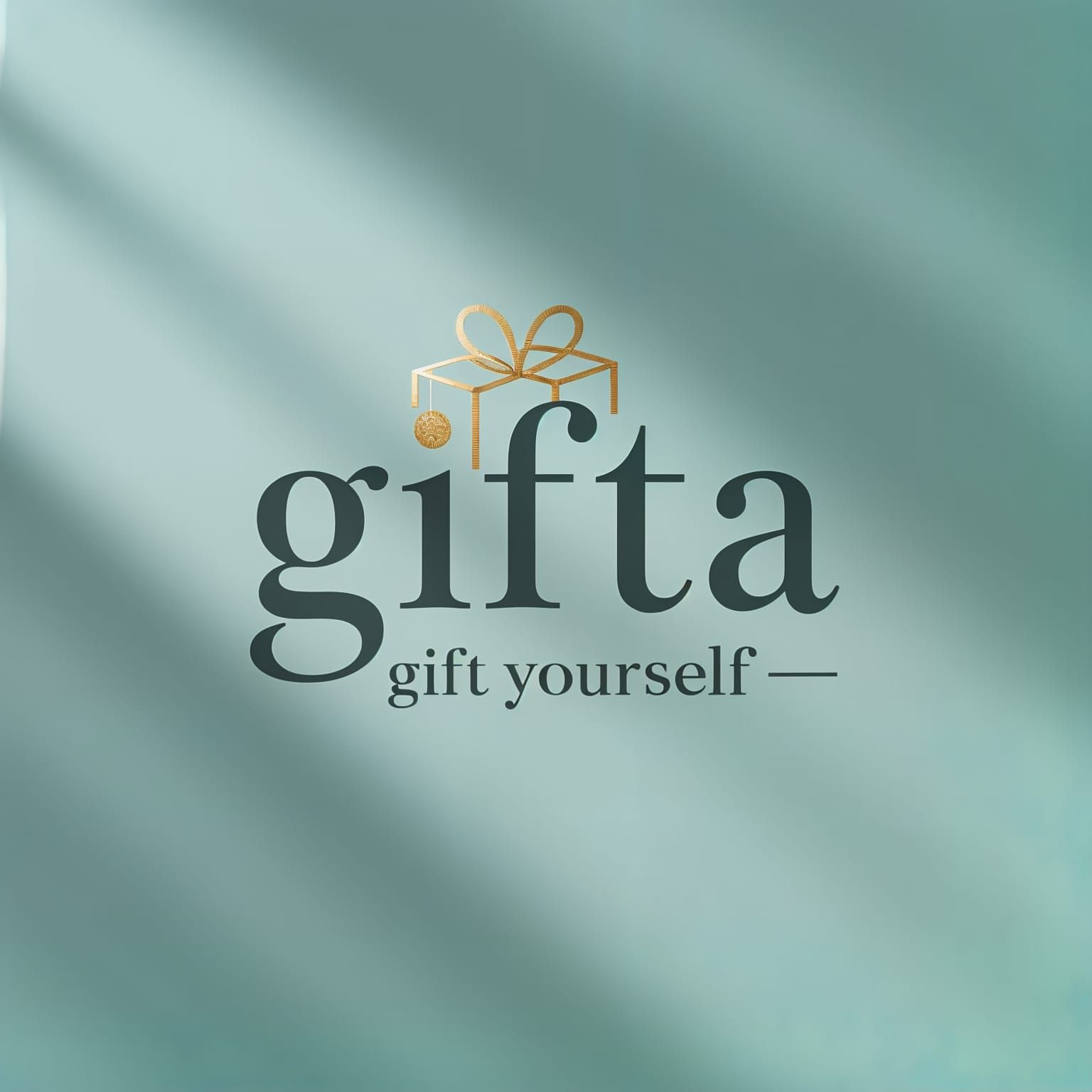 Gifta: A Gifting Company for Self-Gifting
