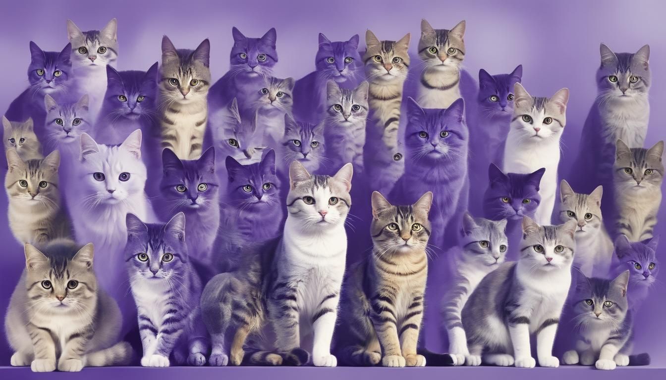 Empowered Woman in Skreever-Style Infinite Chalk Street Art