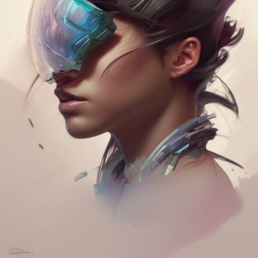 bas kar soneya bas kar