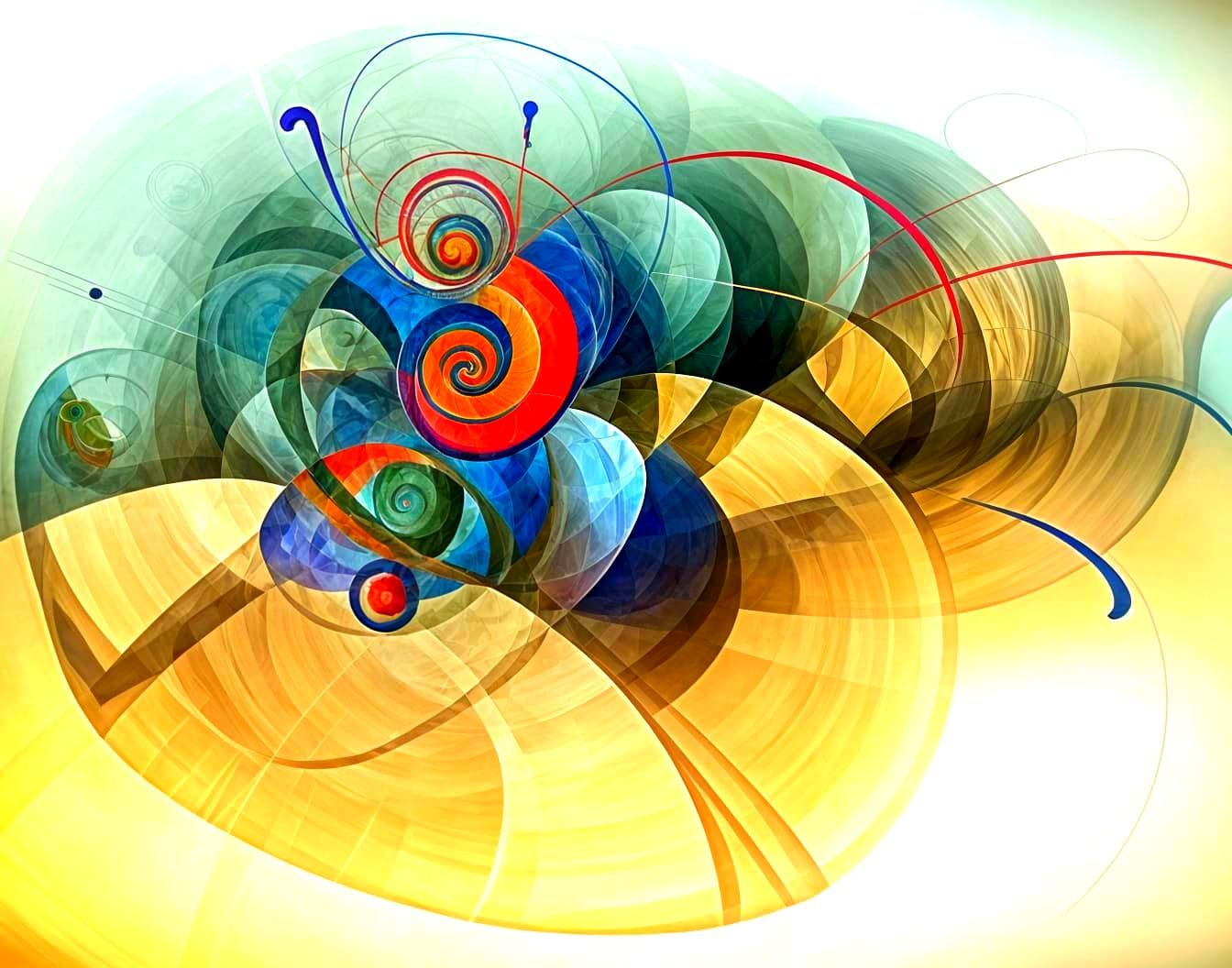 The Psiquad Substitution