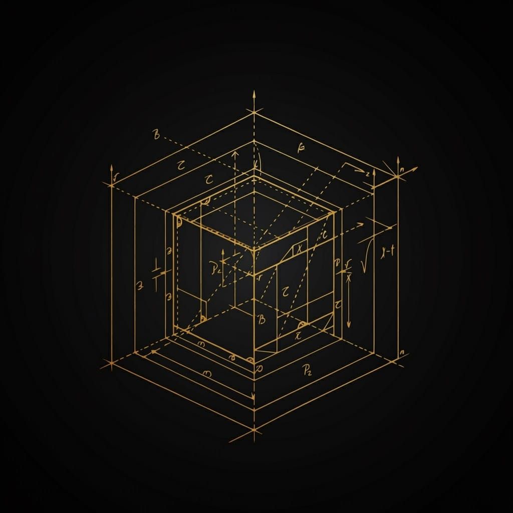 All there is to know about the Square