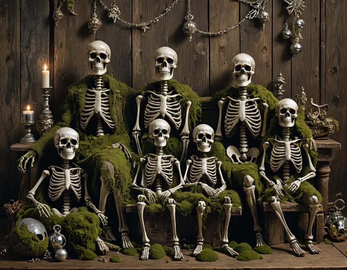Image My friends waiting for me to stop liking Rock, four hu...