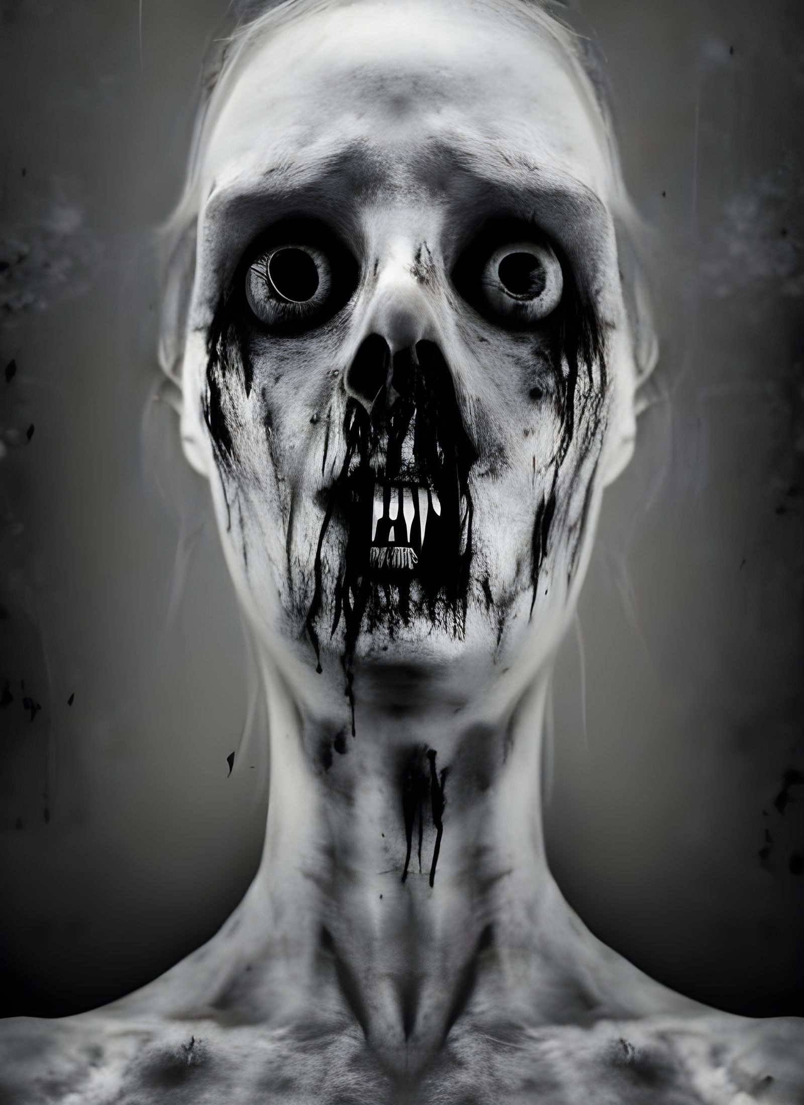 Judith's Judgement Day