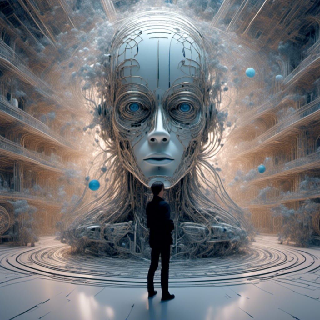 Elimination of Error