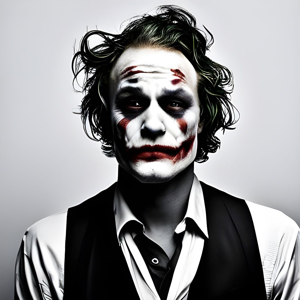 Joker
