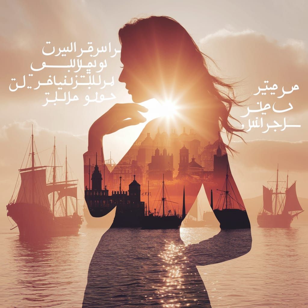 Adina of Sidon (c. 1070 – c. 1015 BC), Phoenician scriptural