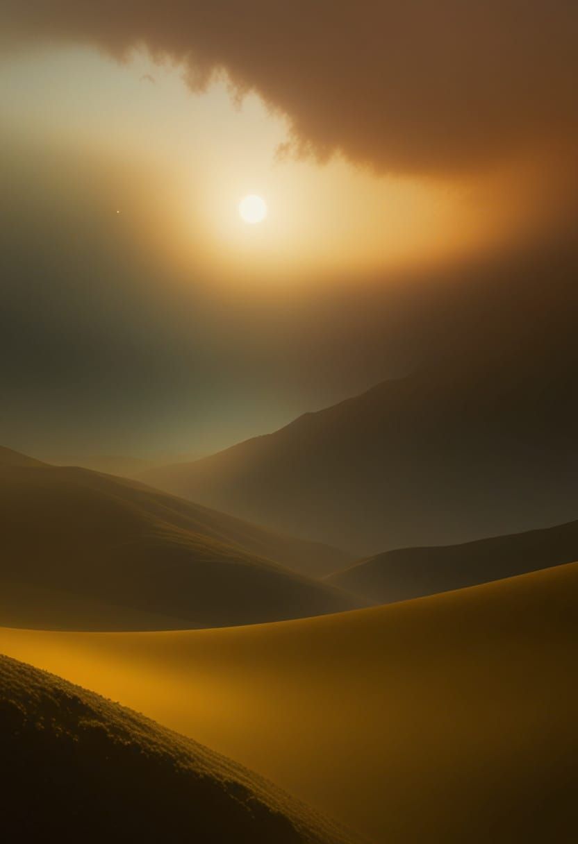 The Path Ahead is not Clear...