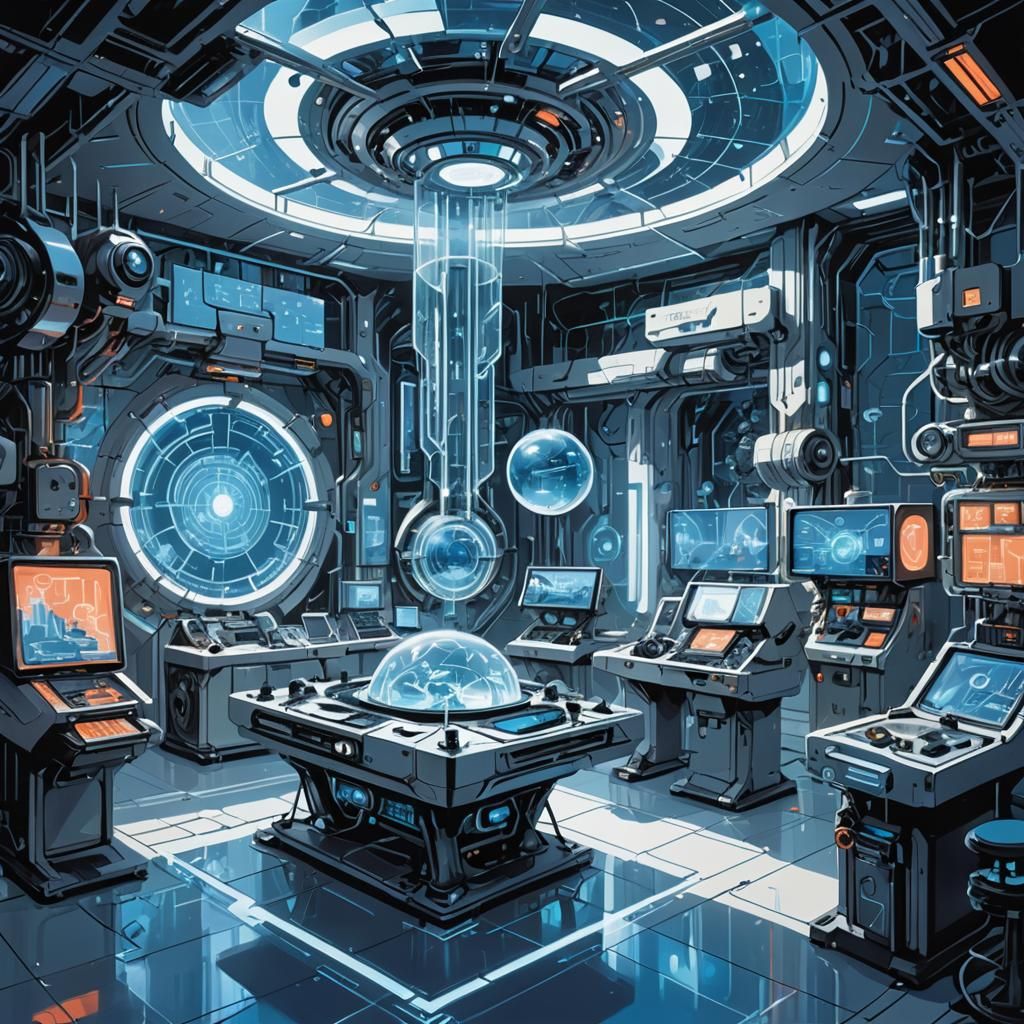 from suppressed unlimited free clean energy technology