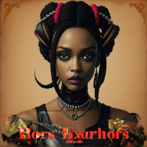 AI Interpretation of Excess